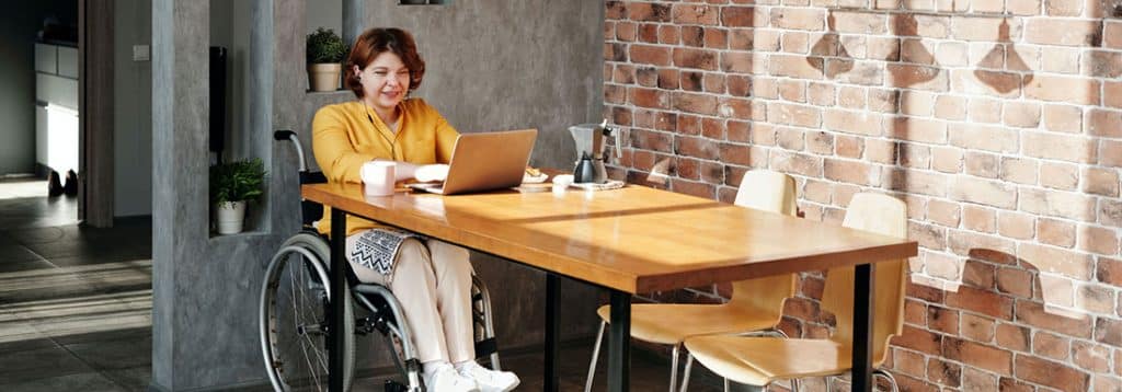 4 Accessibility Equipment Every Business Should Have