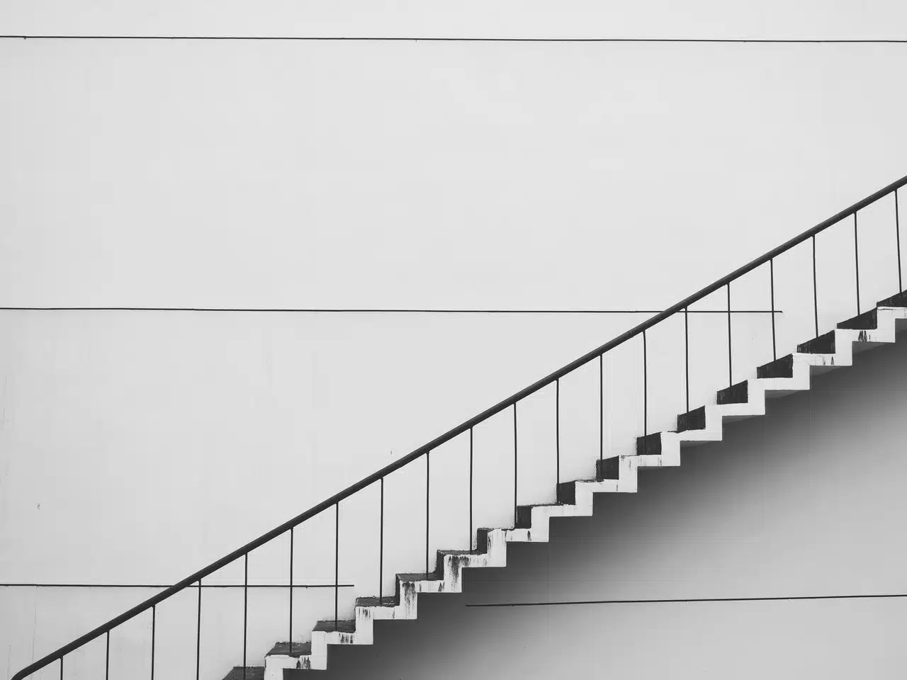 Who Uses an Evacuation Chair for Stairs?