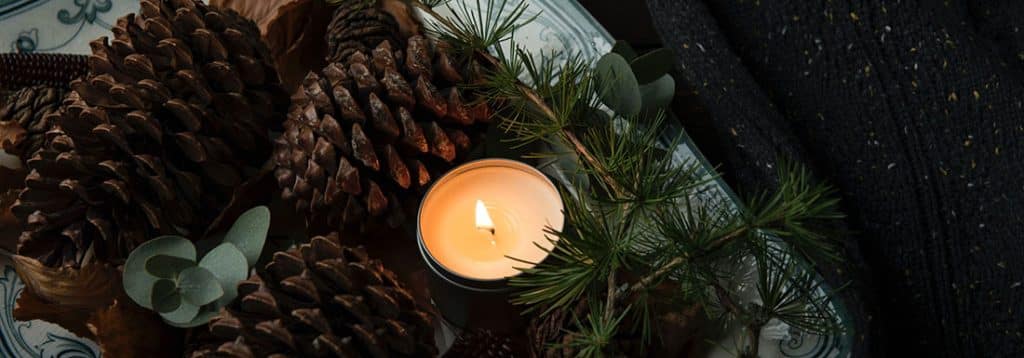 3 Holiday Fire Safety Tips for the Whole Family