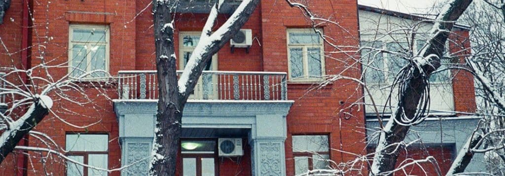 Adjusting Your Evacuation Plans for Winter Weather