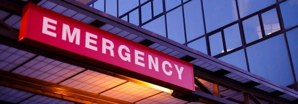Tips for Planning for an Emergency