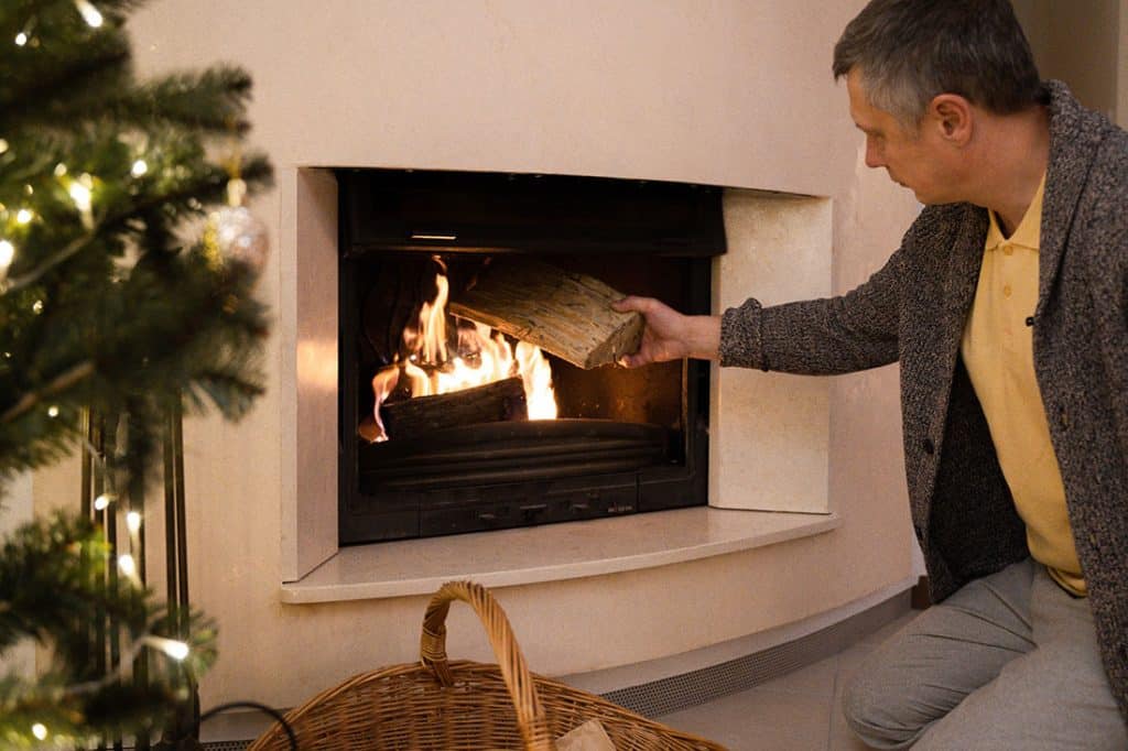 Winter Evacuation 101: Winter Emergencies and How to Prepare for Them