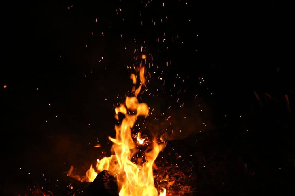 The Dos and Don’ts of Fire Evacuations