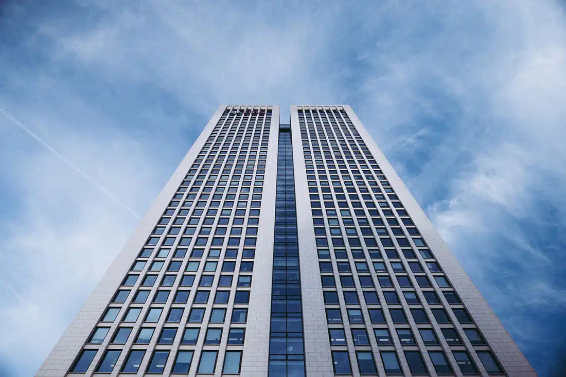 What to Do During a Building Evacuation