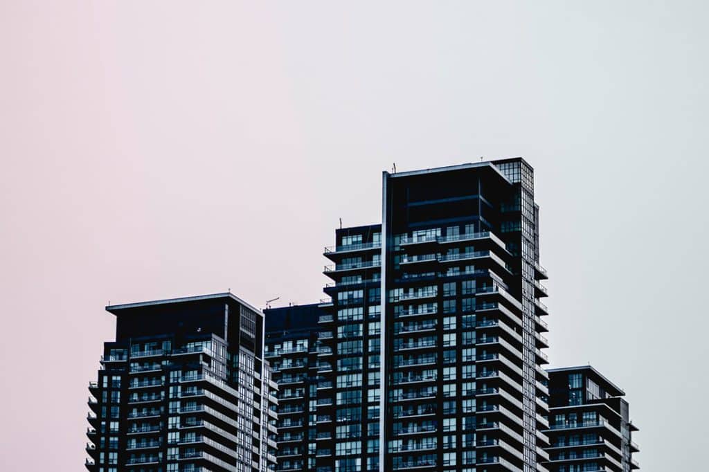 How Evacuation Chairs Enhance Condo and Apartment Building Safety
