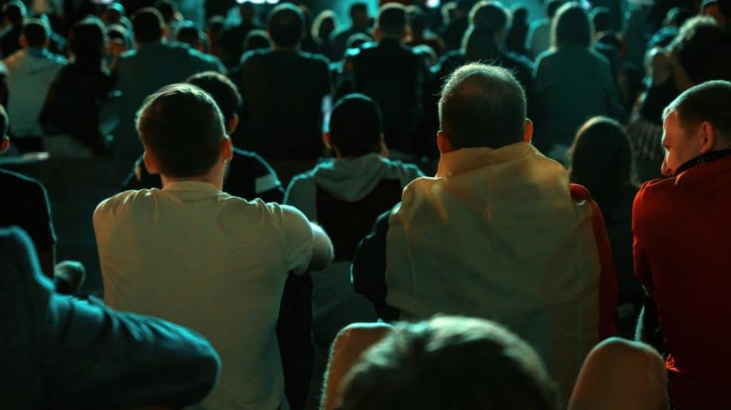 Crowd Safety: How to Improve Evacuation Planning for Large Events