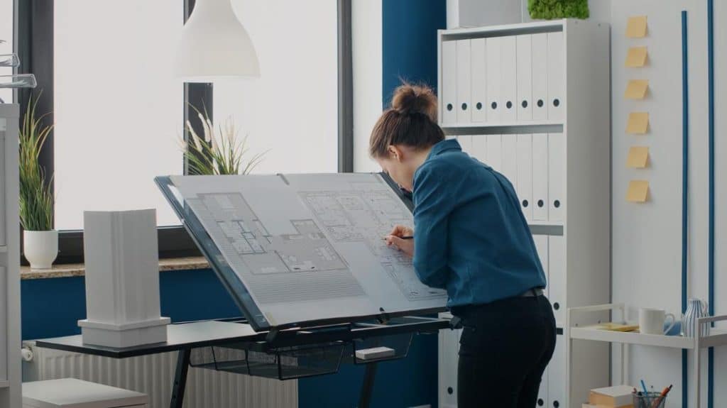 Designing Spaces for Accessibility and Safety: How Evacuation Chairs Can Help