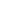 White email/envelope icon