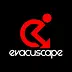 Evacuscape Logo