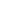 White phone icon